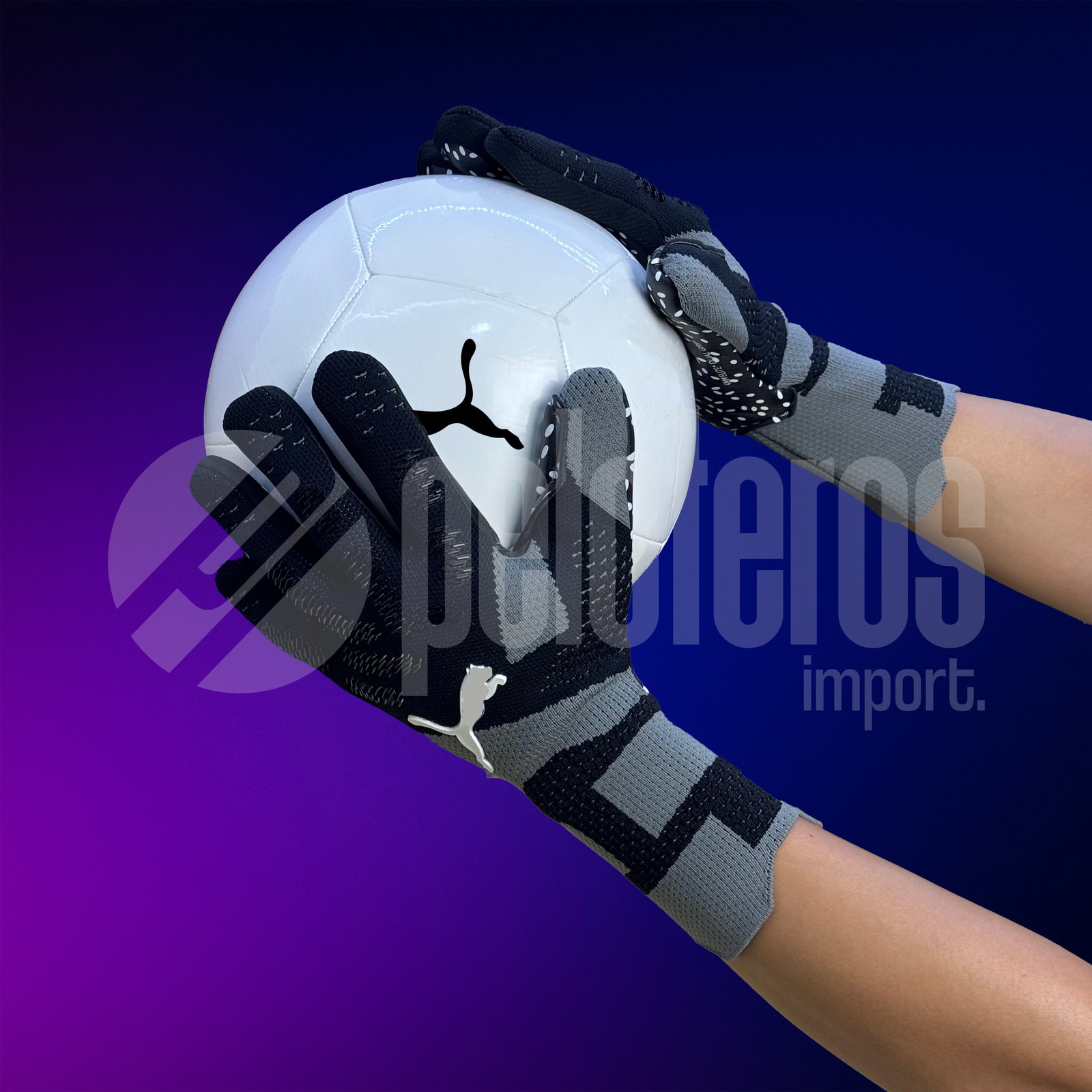 Guantes 8